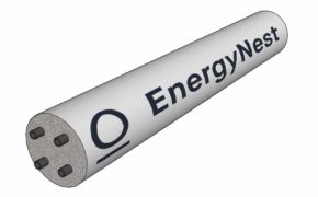 ThermalBatteryElementV2-3